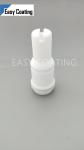 Sell high quality powder coating guns nozzle extension X1 EXT 300mm 2323356
