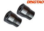 775445 Suit Cutting Batch of bushing lower pr Vector 7000 Cutter Parts