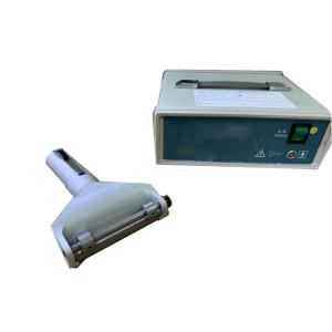 Quality hot selling factory price for the Excellent Electric Dermatome for Burn Skin wholesale