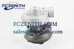 S1B BF4M1012E/C Marine Engine Turbocharger 315920 315859 315191 315849 314351