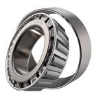 30011 Taper Roller Bearing RV Reducer Bearing