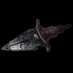 Quality Fire Fighter 16.6kg Spreader TNT Rescue Tools wholesale