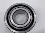 Double Row Angular Contact Ball Bearing 3315 A/C3