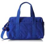 High Standard Shopping Foldable ODM Polyester Handbag