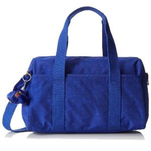 Quality High Standard Shopping Foldable ODM Polyester Handbag wholesale