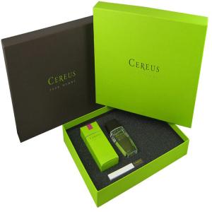 Quality facial cleanser gel box toner lotion paper box moisture cream eye gel gift box shower gel box wholesale