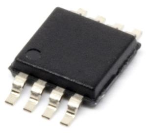 Quality NCP731ADNADJR2G onsemi wholesale