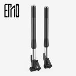 Motorcycle fork DAMPING HEAD FF001-A for2012-2017 v-rod