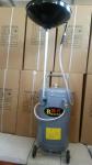 Pneumatic Car Oil Extractor Drainer