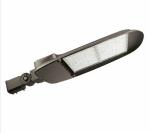 Smart City LED Street Light with CCTV Alloy Die-Cast 100W/150W Waterproof IP66