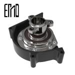 Custom Motorcycle Parts Bearing Housing Kit Fitment V-Rod/Night-Rod/Muscle