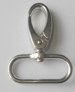 Quality Metal dog leash hook wholesale