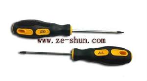 Quality Cell phone screw driver T6 wholesale