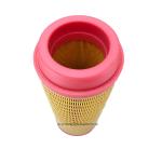 Screw Type Air Compressor Filter Element 2116040014 46856837 3211312288 C14200