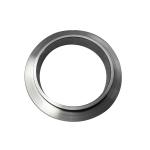 Customized cnc machining aluminum parts oem aluminum machining parts for