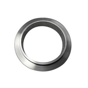 Quality Various Advanced Equipment CNC Machining Parts from Nanjing Pusher Machinery wholesale