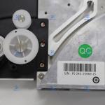Pneumatic SAMSUNG Feeders SM 24mm Smt Tray Feeder SBFB34100K