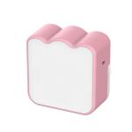 1200mA 3.7V Thermal Portable Mini Inkless Printer Sticker 203DPI