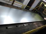 G3302 Hot Dipped Galvanized Steel Sheet