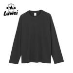 Custom Heavyweight Cotton Hoodie Thick Winter Blank Basic Washed