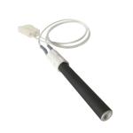 High Performance Ceramic Spark Plug For ITALY 8100 Plus Pellet Heater