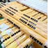 Buy cheap High tencile strength Monofilament Polyester Mesh 300-34 120T from wholesalers