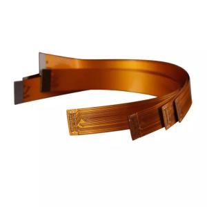 Quality Flexible Printed Circuit Manufacturer PCB Assembly Circuit Board PCB wholesale