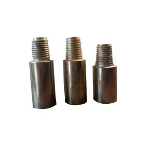 Quality Oil Drilling Drill Pipes Crossover Sub wholesale