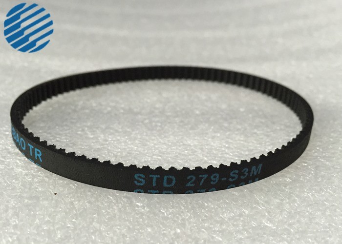 S4820000014 HYOSUNG ATM UP_KIT:T-BELT:B60S3M279:G-CDU 4820000014