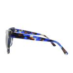 High Flexibility Lifestyle Eyewear , Stylish Sunglasses Stable Chemical