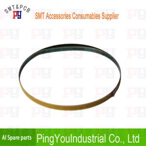 Quality 3057054 Belt Pick And Place Robot Components ISO wholesale