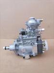 0460424274 fuel injection pump VE4/12F1100L942 504215215 bosch injection pump