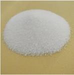 Solid Form White Powder Disinfection Raw Materials Need Stored In Dry Place
