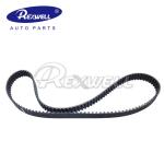Automotive Engine Timing Belt Kit 125RU26 14400P7J004 14400PR4004 for HONDA CR-V