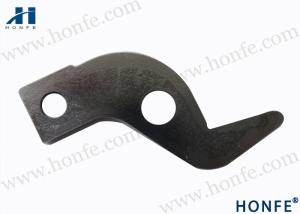Quality 471188/1600139 Loom Spare Parts Rapier Loom Parts wholesale