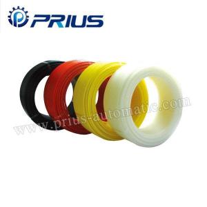 Quality PA6 PA12 wholesale