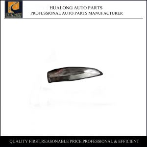 19 Hyundai Santa Fe Side Mirror Tuning Signal Lamp