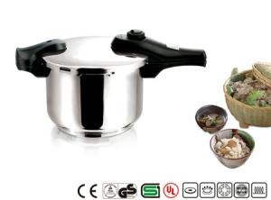 Quality stainless steel pressure cooker wholesale