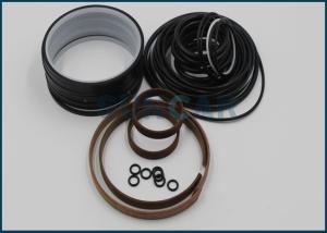 Quality 31N4-40951 31N440951 Hyundai HCE Seal Kit Swivel Joint Seal Kit wholesale