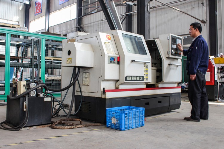 Automotive Stamping Custom Aluminum Stainless Steel Sheet Metal Bending Welding Parts