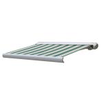 Popular Window awnings outdoor balcony porch awning Sun Shade Aluminium Frame