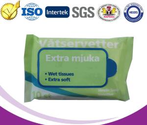 Quality High Quality and Lowest Price of Disposable Baby Wet Wipes wholesale