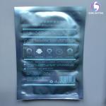 Facial Soothing Hyaluronic Acid Moisturizing Mask Anti Wrinkle For Skin