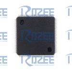 LPC1768FBD100K