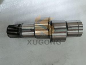 Quality 131134A SHAFT For Hyundai R200-3 wholesale