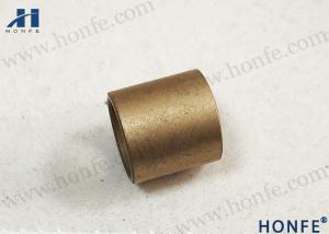Quality Bush 2147018 Weaving Machinery Spare Parts For Vamatex C401 wholesale