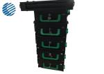 S4820000015 HYOSUNG ATM UP_KIT:BELT:B60S3M564 G-CDU 4820000015