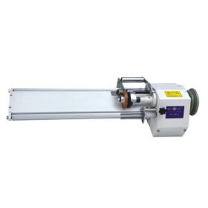 Quality Single Knife Strip Cutting Machine FX801A wholesale