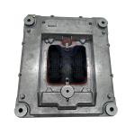 TAD1641 TAD1642 TAD941 Excavator Electrical Parts Engine Controller ECU 21695319