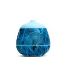 Innovations Decorative 80ml Ultrasonic Cool Mist Humidifier